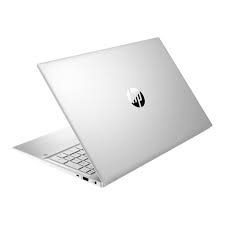 HP Pavilion 15-EG0027OD i7 - product image