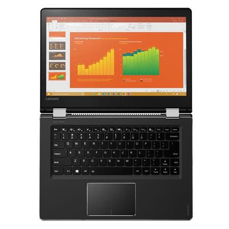 66-6-1 Lenovo ThinkPad L15 G2 i5 - product image