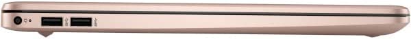 66-6 HP Pavilion 15-DY0015DS Celeron Rose Gold - product image