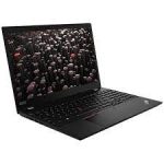 LENOVO THINKPAD P15V WORKSTATION i7 QUADRO P620