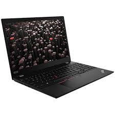 LENOVO THINKPAD P15V WORKSTATION i7 QUADRO P620