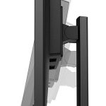 HP 25X 25″ Gaming Monitor
