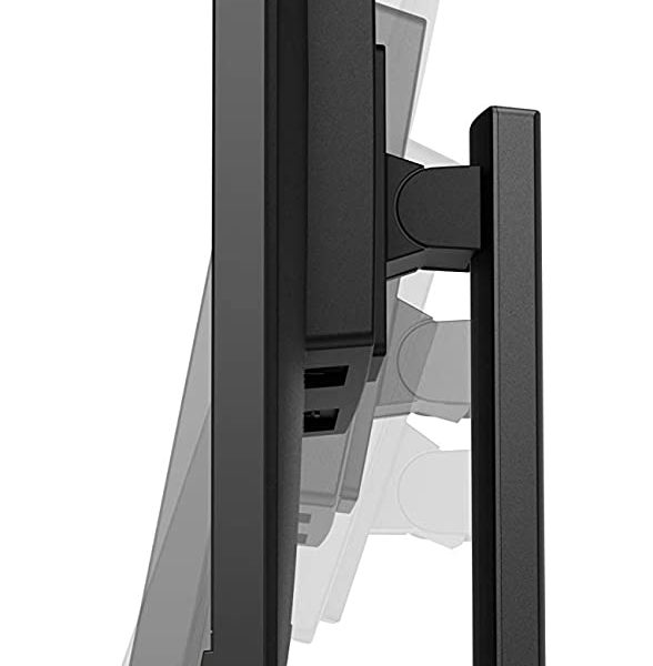 HP 25X 25″ Gaming Monitor
