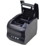 Viewpoint Label Printer Xp - product image