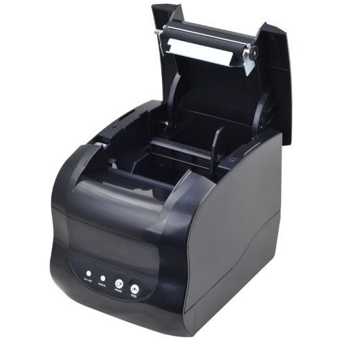 Viewpoint Label Printer Xp - product image
