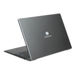 Gateway GWNR71517-BK 15.6" Ultra Slim Ryzen 7 - product image
