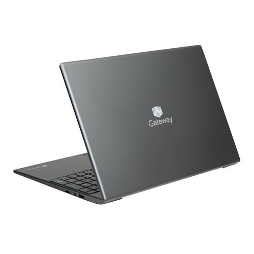 661722_526319_04_front_comping Gateway GWNR71517-BK 15.6" Ultra Slim Ryzen 7 - product image