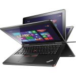 LENOVO THINKPAD YOGA 12 i5-4200U