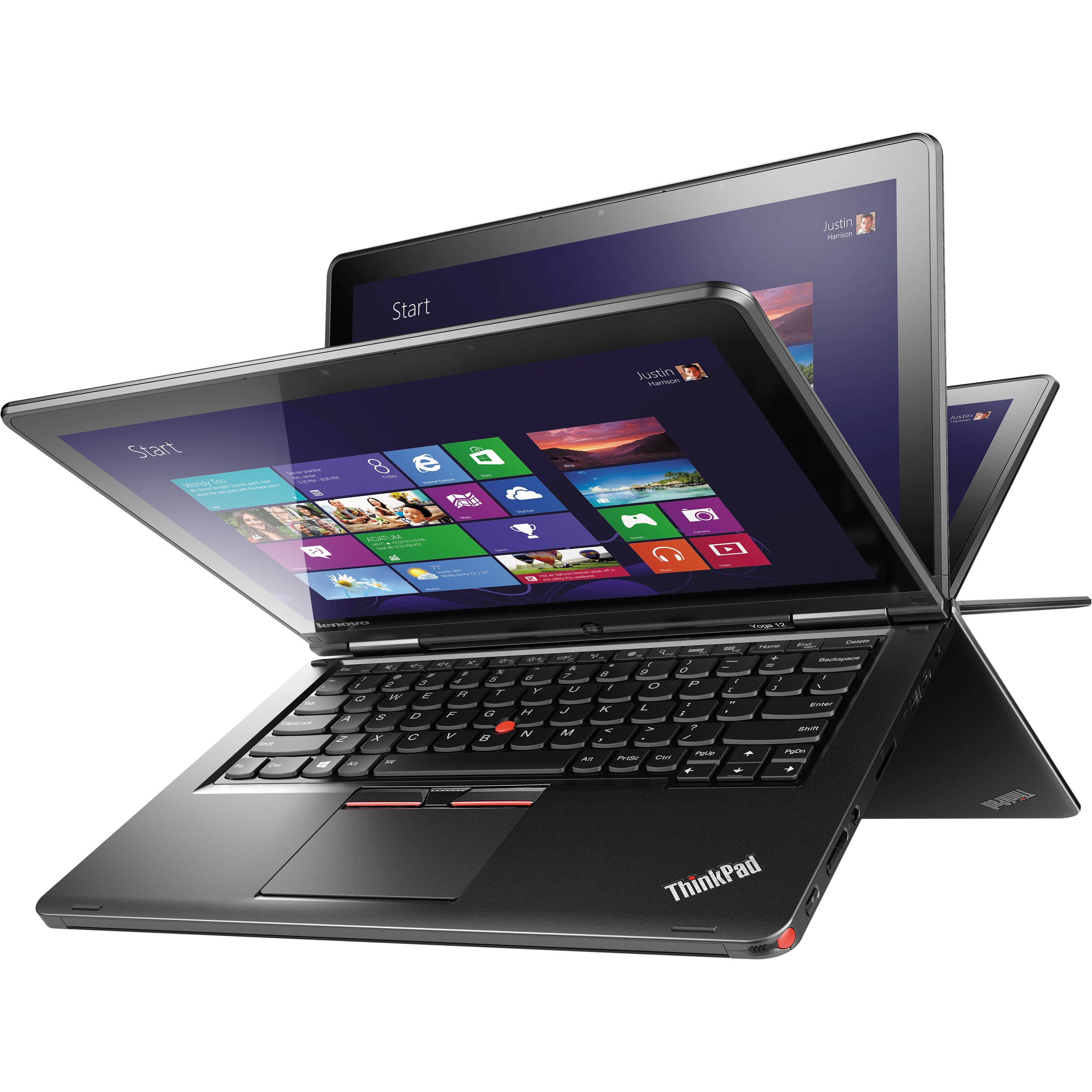 6662abd68f48633ae50320c5-restored-lenovo-thinkpad-yoga-12-12-5 LENOVO THINKPAD YOGA 12 i5-4200U