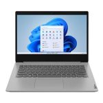 LENOVO IDEAPAD 3 14ITL05 I3