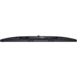 Monitor Dell E2414HT 24″ LED - product image