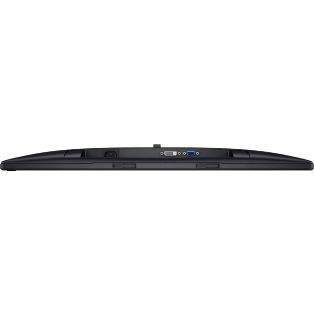 6A Monitor Dell E2414HT 24″ LED - product image