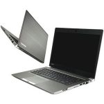 Toshiba Portege Z30 - product image