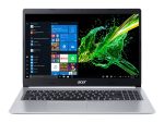 Acer Aspire A515-54-59FU - product image
