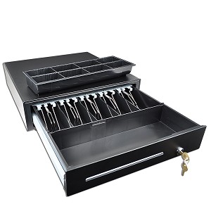 CASH DRAWER VIEWPOINT USB