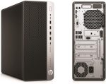 HP EliteDesk 800 G3 Tower I7-7700 - product image
