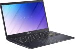ASUS Vivobook Go 14 L410K-WB02-CB - product image
