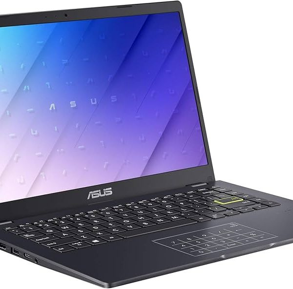 ASUS Vivobook Go 14 L410K-WB02-CB - product image