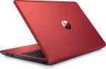 HP 15-BS234WM Pentium Silver Red - product image
