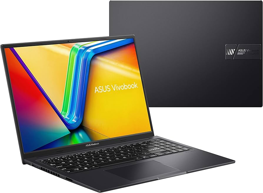 71CT49RupUL_AC_UF8941000_QL80_ ASUS Vivibook 16X K3605VU-DSD91 Ultra Slim - product image