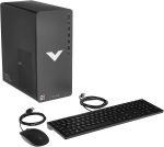 HP Victus 15L TG01-0013W Gaming Desktop - product image