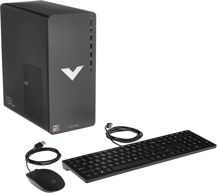 71GwzYHzi2L_AC_UF8941000_QL80_ HP Victus 15L TG01-0013W Gaming Desktop - product image