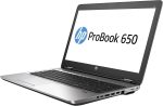HP ProBook 650 G2 - product image
