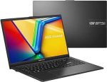 ASUS Vivobook Go 15 Slim E1504GA-WB01-CB - product image