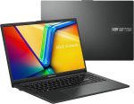 ASUS Vivobook Go 15 Slim E1504GA-WB32-CB - product image