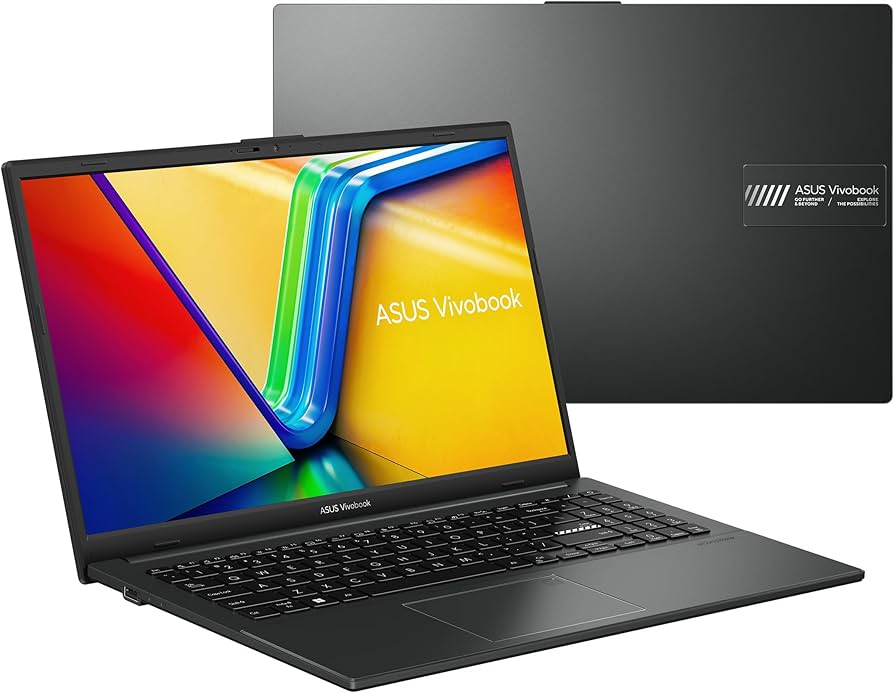 71K36UObAlL_AC_UF8941000_QL80_ ASUS Vivobook Go 15 Slim E1504GA-WB32-CB - product image