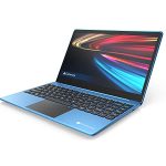GATEWAY GWNR51416-BL 14″ ULTRA SLIM