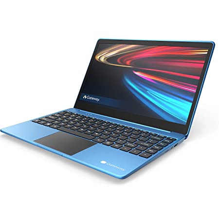 GATEWAY GWNR51416-BL 14″ ULTRA SLIM