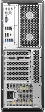 Server Lenovo Thinkstation P500 - product image