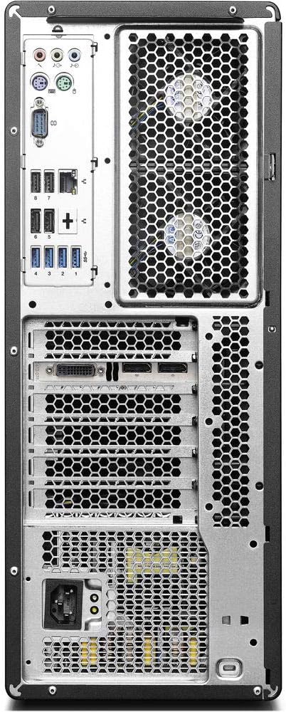 71X0cAd-9qL_AC_SX425_ Server Lenovo Thinkstation P500 - product image