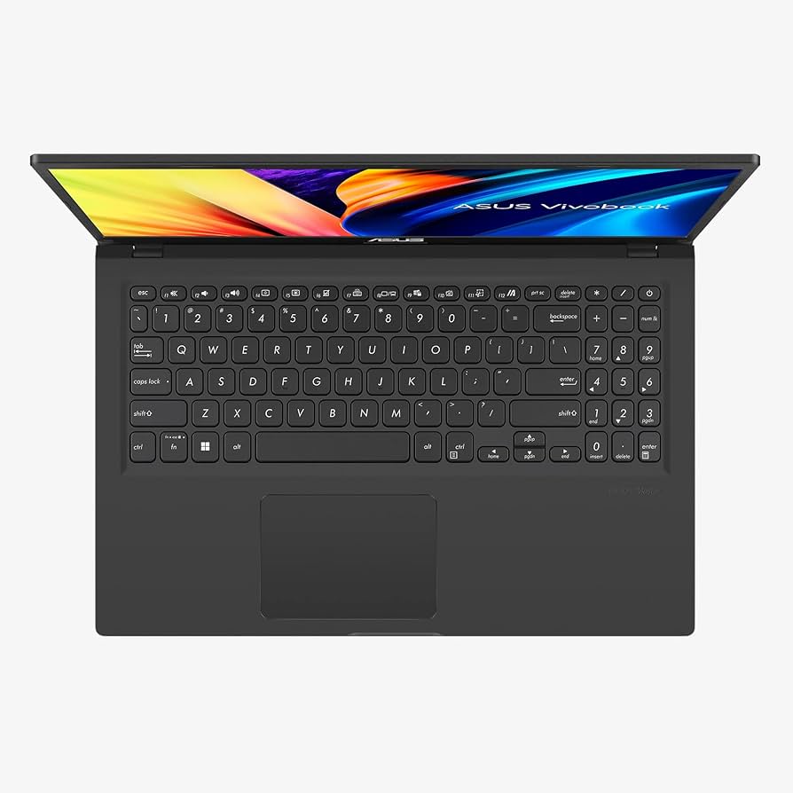 71aJCYSRy-L_AC_UF8941000_QL80_ ASUS Vivobook 15 Slim F1500EA-WB51-CB - product image