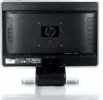 Monitor HP W1907 19" LCD - product image