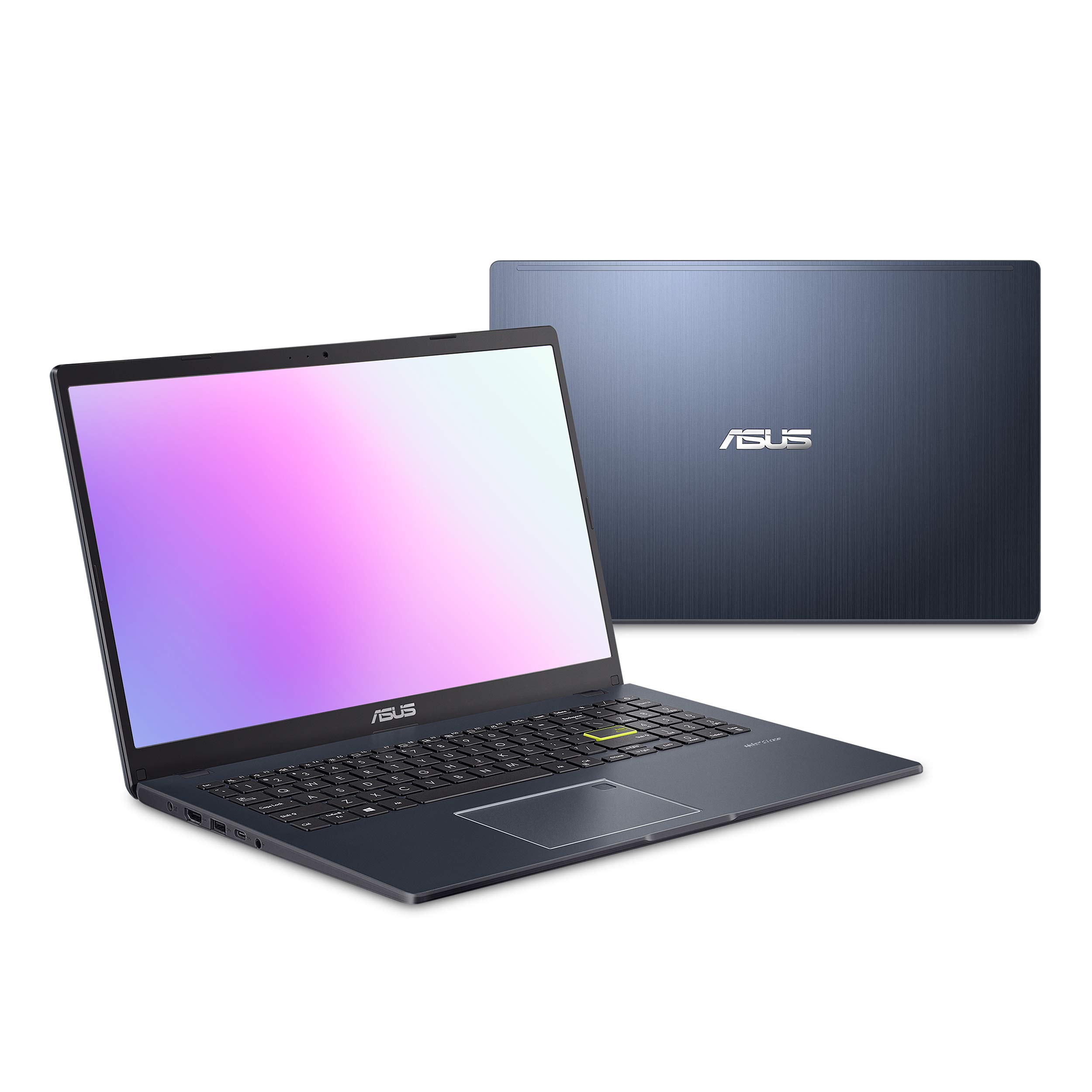 71ehzrGUO7L ASUS L510-WB04 ULTRA THIN