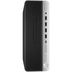 HP ELITEDESK 600 G3 SFF