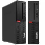 Lenovo ThinkCentre M710S SFF Desktop i5 - product image