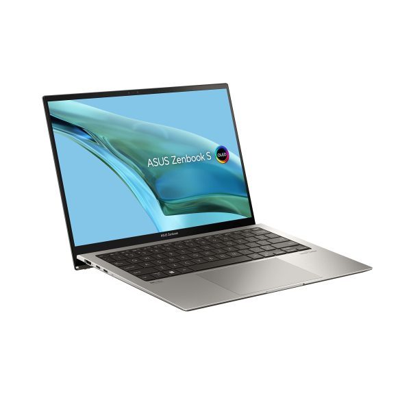 ASUS Zenbook S13 OLED UX5304VA-DS71 i7 - product image