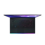 MSI GE66 Raider 12UGS-025CA - product image