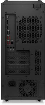 HP Omen 880-160SE Gaming Desktop - product image