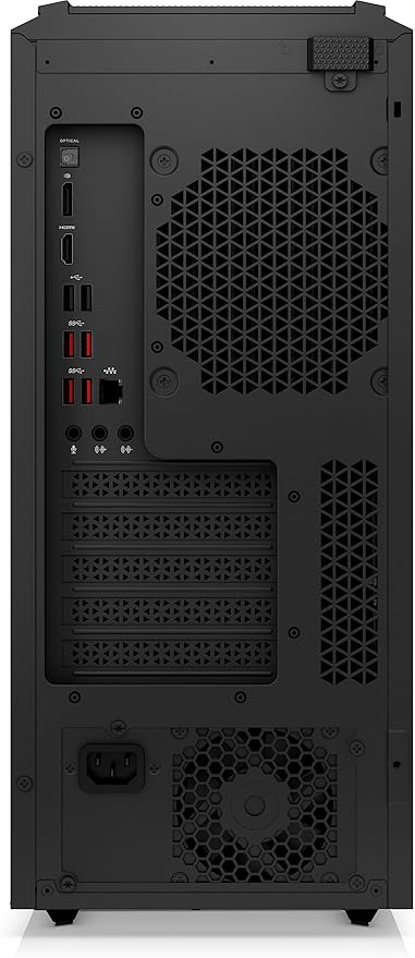 71puHdb5J5L_AC_SY879_ HP Omen 880-160SE Gaming Desktop - product image