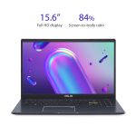 ASUS L510-WB04 Ultra Thin - product image