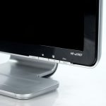 Monitor HP W1907 19" LCD - product image