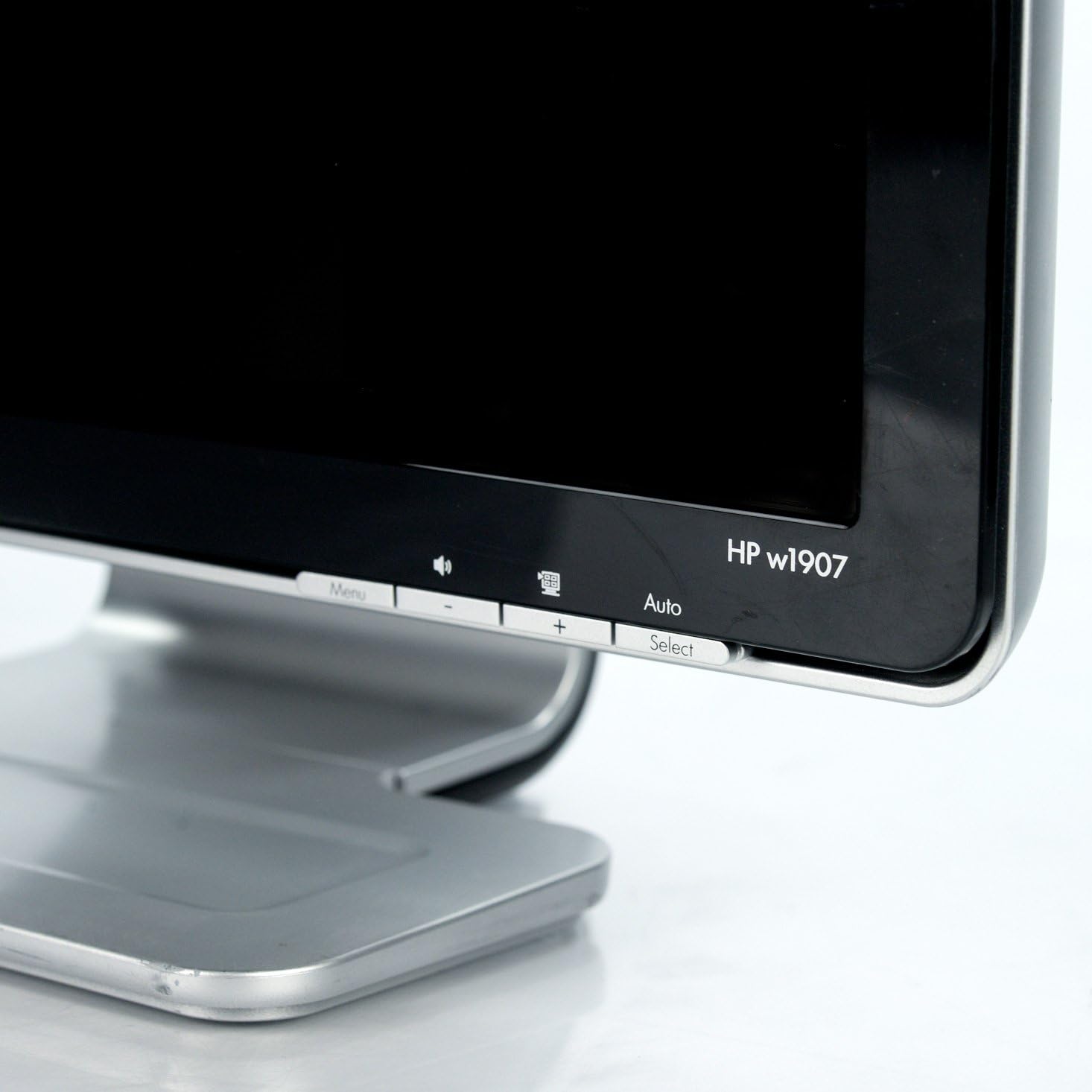 71wmyFmKnpL_AC_SL1466_ Monitor HP W1907 19" LCD - product image