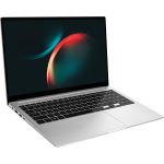 Samsung Galaxy Book 3 NP730XFG-KB2US Ultra Light - product image
