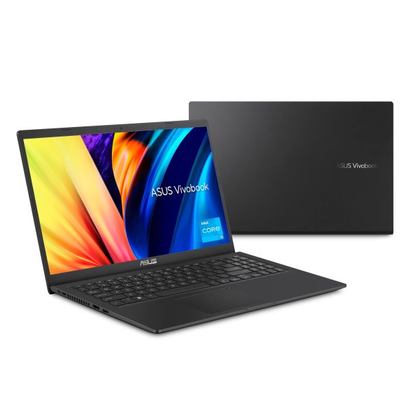 ASUS VIVOBOOK 15 SLIM F1500EA-WB51-CB