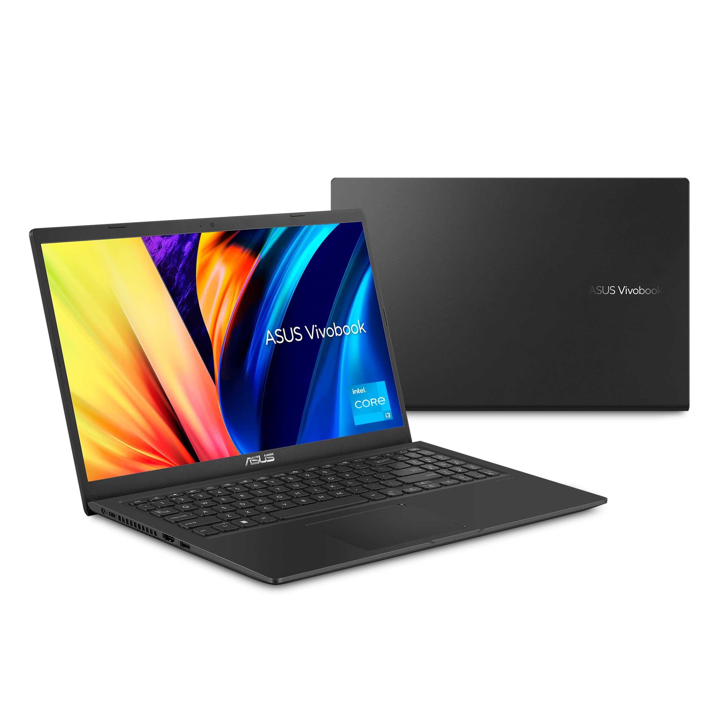 Version 1.0.0 ASUS VIVOBOOK 15 SLIM F1500EA-WB51-CB