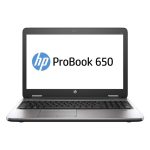 HP PROBOOK 650 G2